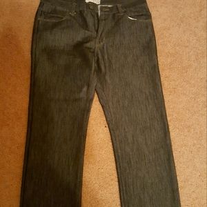 Paper Denim & Cloth Jeans